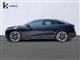 Billede af VW ID.7 EL Style 286HK 5d Aut.