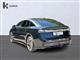 Billede af VW ID.7 EL Style 286HK 5d Aut.