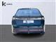Billede af VW ID.7 EL Style 286HK 5d Aut.