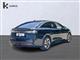 Billede af VW ID.7 EL Style 286HK 5d Aut.