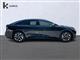Billede af VW ID.7 EL Style 286HK 5d Aut.
