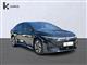 Billede af VW ID.7 EL Style 286HK 5d Aut.