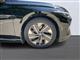 Billede af VW ID.7 EL Style 286HK 5d Aut.