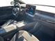 Billede af VW ID.7 EL Style 286HK 5d Aut.