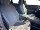 Billede af VW ID.7 EL Style 286HK 5d Aut.