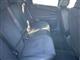 Billede af VW ID.7 EL Style 286HK 5d Aut.