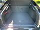 Billede af VW ID.7 EL Style 286HK 5d Aut.