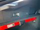 Billede af VW ID.7 EL Style 286HK 5d Aut.