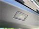Billede af VW ID.7 EL Style 286HK 5d Aut.