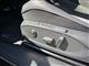 Billede af VW ID.7 EL Style 286HK 5d Aut.