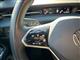 Billede af VW ID.7 EL Style 286HK 5d Aut.