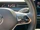 Billede af VW ID.7 EL Style 286HK 5d Aut.