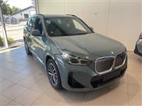 BMW iX1 xDrive30 EL M-Sport 4x4 313HK 5d Aut.