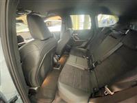 BMW iX1 xDrive30 EL M-Sport 4x4 313HK 5d Aut.