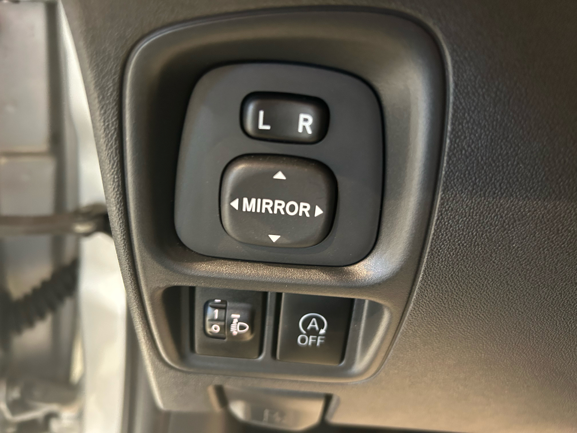 Billede af Peugeot 108 1,0 e-Vti Allure+ 72HK 5d
