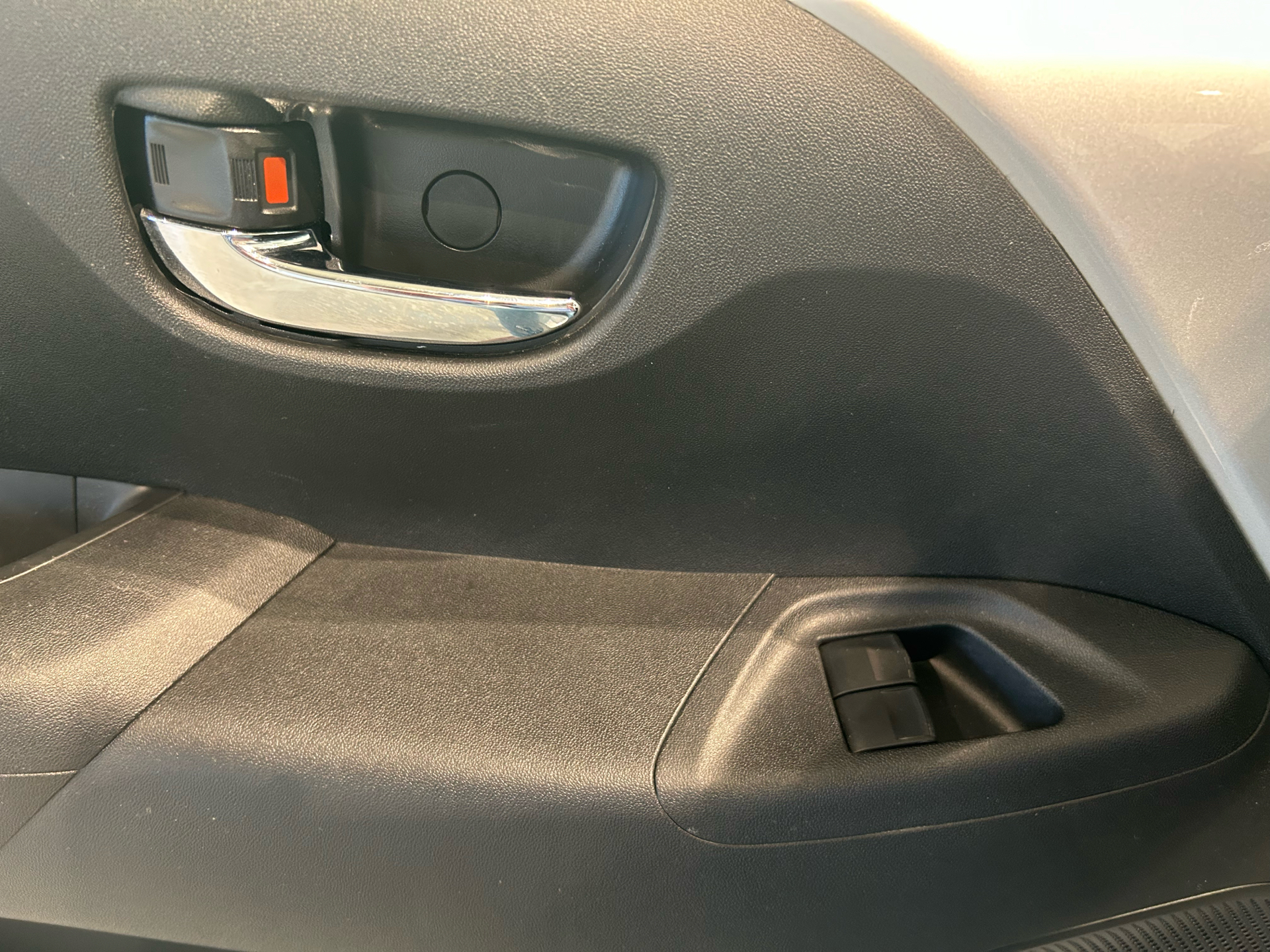 Billede af Peugeot 108 1,0 e-Vti Allure+ 72HK 5d