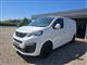 Billede af Peugeot Expert L2 2,0 BlueHDi Premium 122HK Van 6g