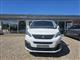 Billede af Peugeot Expert L2 2,0 BlueHDi Premium 122HK Van 6g