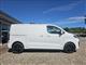 Billede af Peugeot Expert L2 2,0 BlueHDi Premium 122HK Van 6g