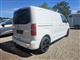 Billede af Peugeot Expert L2 2,0 BlueHDi Premium 122HK Van 6g
