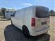Billede af Peugeot Expert L2 2,0 BlueHDi Premium 122HK Van 6g