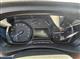 Billede af Peugeot Expert L2 2,0 BlueHDi Premium 122HK Van 6g