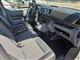 Billede af Peugeot Expert L2 2,0 BlueHDi Premium 122HK Van 6g