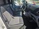 Billede af Peugeot Expert L2 2,0 BlueHDi Premium 122HK Van 6g