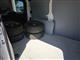 Billede af Peugeot Expert L2 2,0 BlueHDi Premium 122HK Van 6g