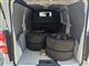 Billede af Peugeot Expert L2 2,0 BlueHDi Premium 122HK Van 6g