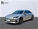 Billede af Hyundai Ioniq 6 Electric 77,4 kWh Advanced 229HK Aut.