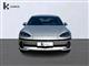 Billede af Hyundai Ioniq 6 Electric 77,4 kWh Advanced 229HK Aut.