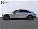 Billede af Hyundai Ioniq 6 Electric 77,4 kWh Advanced 229HK Aut.