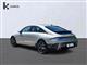 Billede af Hyundai Ioniq 6 Electric 77,4 kWh Advanced 229HK Aut.