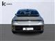 Billede af Hyundai Ioniq 6 Electric 77,4 kWh Advanced 229HK Aut.