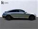 Billede af Hyundai Ioniq 6 Electric 77,4 kWh Advanced 229HK Aut.