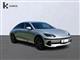 Billede af Hyundai Ioniq 6 Electric 77,4 kWh Advanced 229HK Aut.
