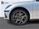 Billede af Hyundai Ioniq 6 Electric 77,4 kWh Advanced 229HK Aut.