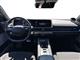 Billede af Hyundai Ioniq 6 Electric 77,4 kWh Advanced 229HK Aut.