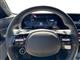 Billede af Hyundai Ioniq 6 Electric 77,4 kWh Advanced 229HK Aut.