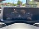 Billede af Hyundai Ioniq 6 Electric 77,4 kWh Advanced 229HK Aut.