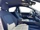 Billede af Hyundai Ioniq 6 Electric 77,4 kWh Advanced 229HK Aut.