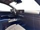 Billede af Hyundai Ioniq 6 Electric 77,4 kWh Advanced 229HK Aut.