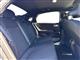 Billede af Hyundai Ioniq 6 Electric 77,4 kWh Advanced 229HK Aut.