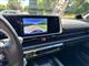 Billede af Hyundai Ioniq 6 Electric 77,4 kWh Advanced 229HK Aut.