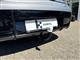 Billede af Hyundai Ioniq 6 Electric 77,4 kWh Advanced 229HK Aut.