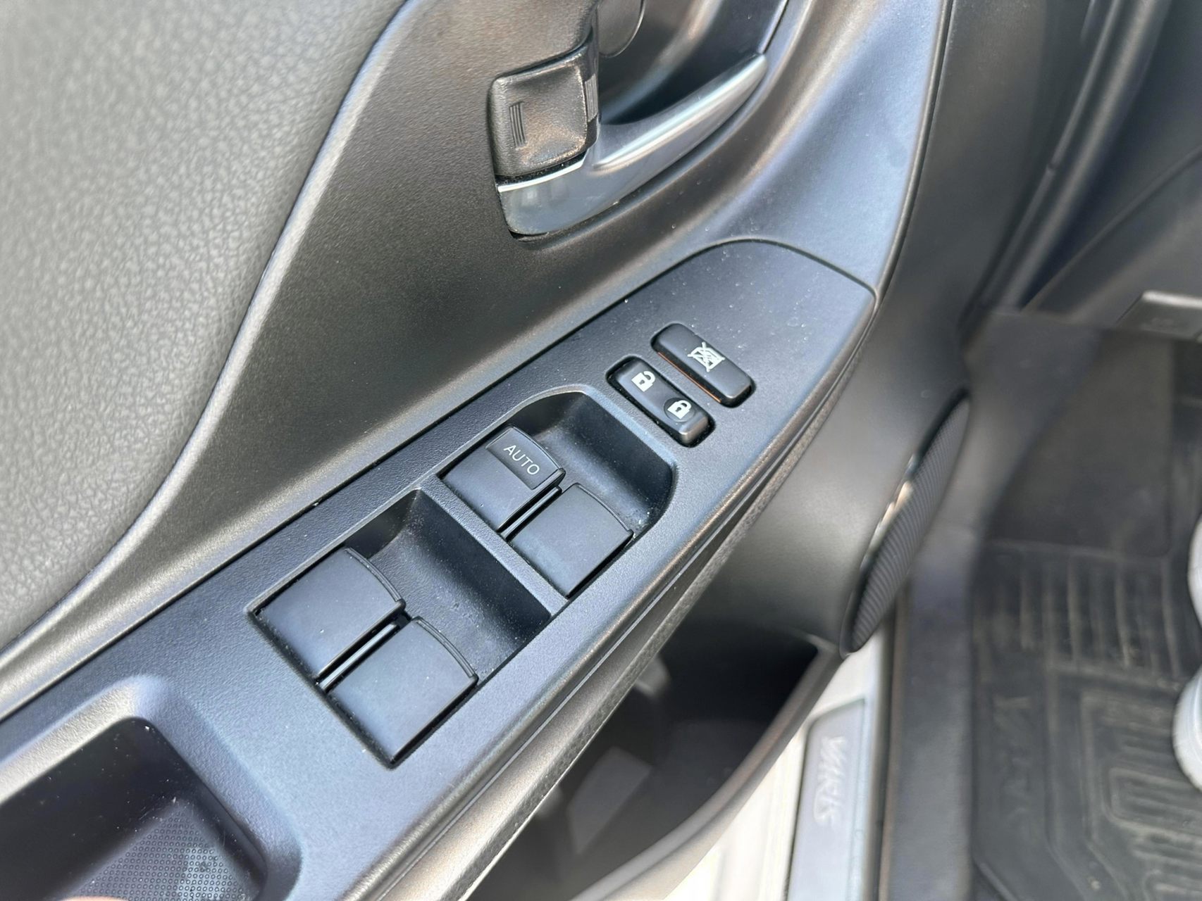 Billede af Toyota Yaris 1,5 VVT-I T2 Limited 111HK 5d 6g