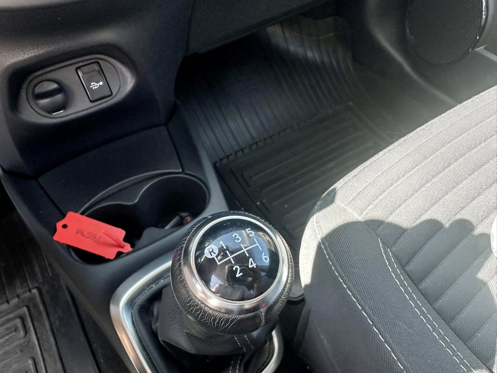 Billede af Toyota Yaris 1,5 VVT-I T2 Limited 111HK 5d 6g