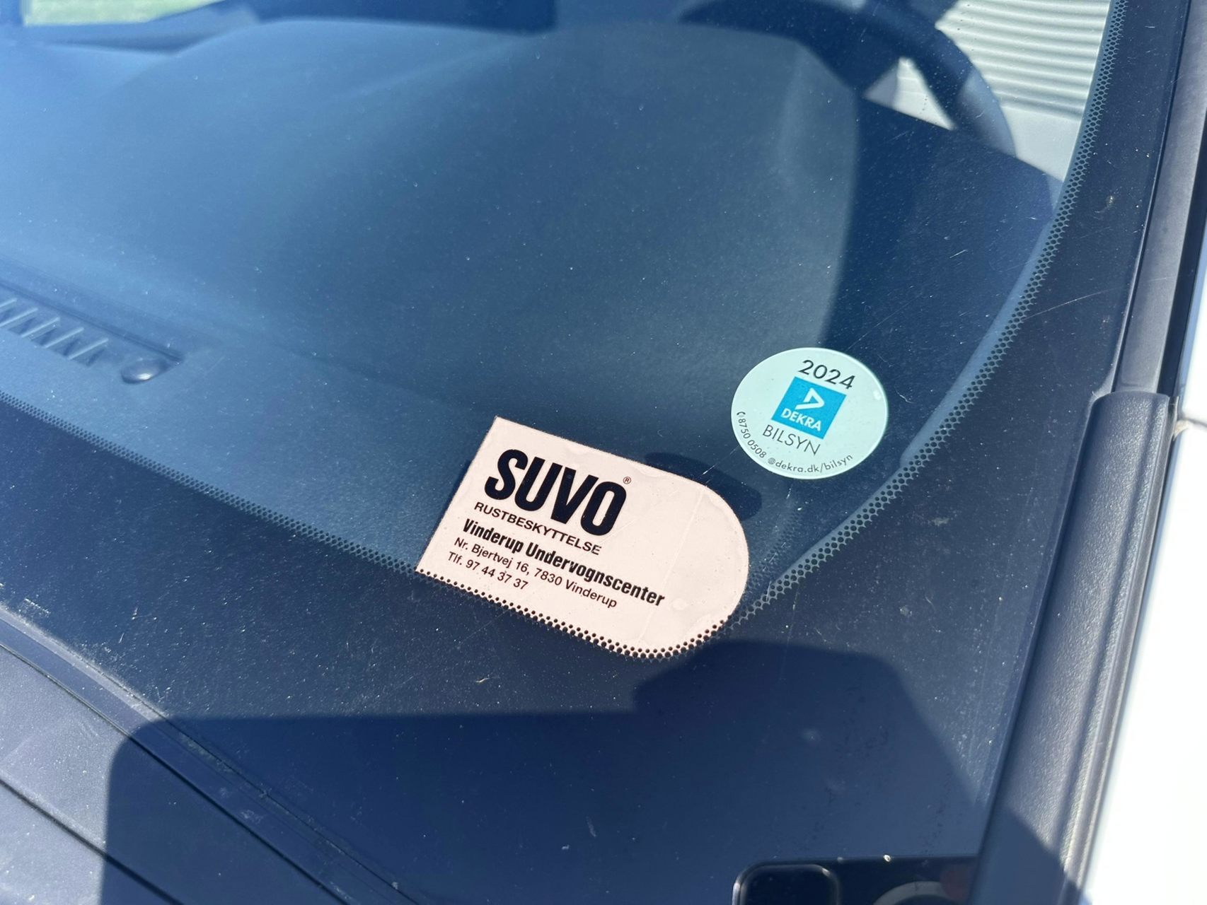 Billede af Toyota Yaris 1,5 VVT-I T2 Limited 111HK 5d 6g