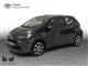 Billede af Toyota Aygo 1,0 VVT-I X-Play Safety Sense X-Shift 69HK 5d Aut.